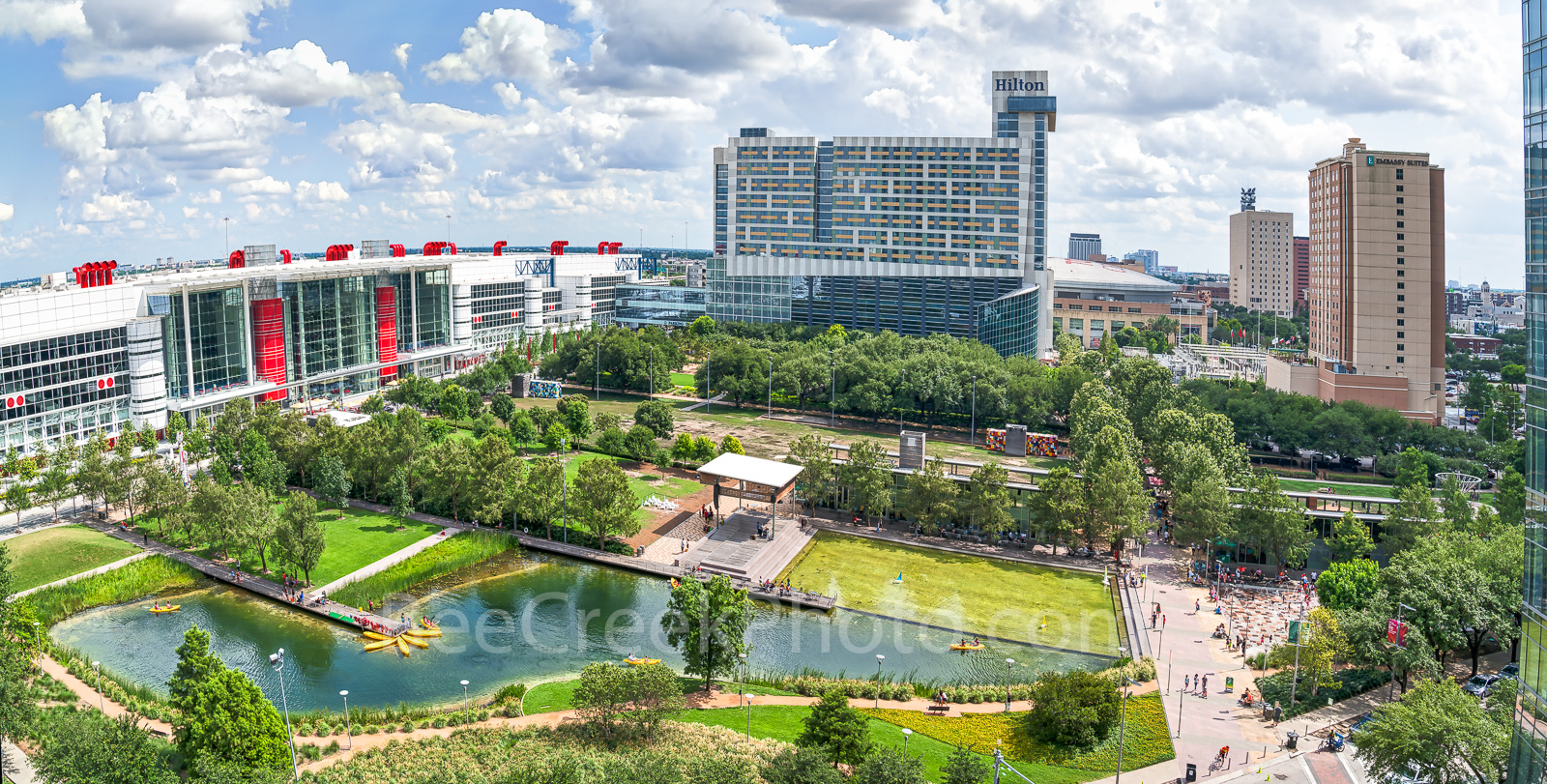 houston-discovery-green-park-pano2